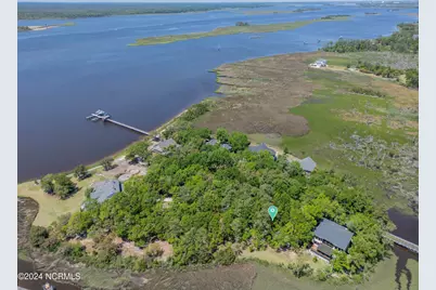 109 Island Bridge Way, Wilmington, NC 28412 - Photo 1