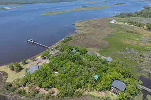 109 Island Bridge Way, Wilmington, NC 28412 - Photo 1