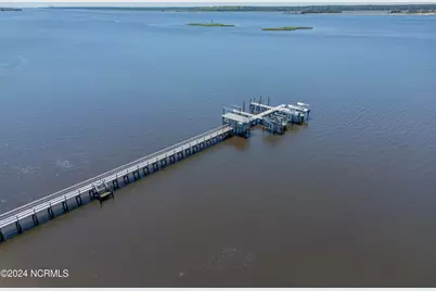 109 Island Bridge Way, Wilmington, NC 28412 - Photo 12