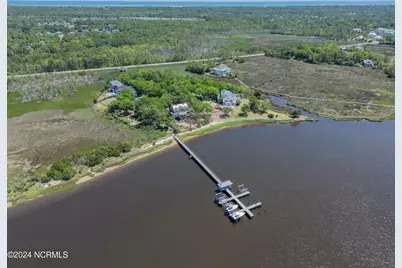 109 Island Bridge Way, Wilmington, NC 28412 - Photo 14