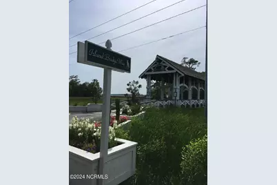 109 Island Bridge Way, Wilmington, NC 28412 - Photo 2