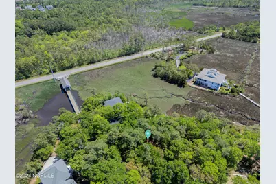 109 Island Bridge Way, Wilmington, NC 28412 - Photo 6