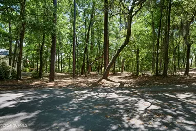 109 Island Bridge Way, Wilmington, NC 28412 - Photo 16