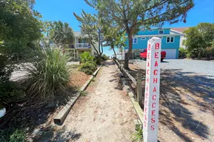 1405 Canal Dr, Sunset Beach, NC 28468 - Photo 52