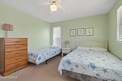 1405 Canal Drive, Sunset Beach, NC 28468 - Photo 42
