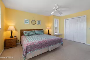 1405 Canal Dr, Sunset Beach, NC 28468 - Photo 36