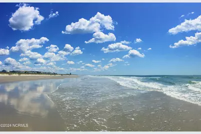 1405 Canal Drive, Sunset Beach, NC 28468 - Photo 54