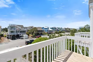 1405 Canal Dr, Sunset Beach, NC 28468 - Photo 44