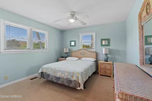 1405 Canal Dr, Sunset Beach, NC 28468 - Photo 24