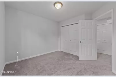 254 Winstead Loop, Richlands, NC 28574 - Photo 22