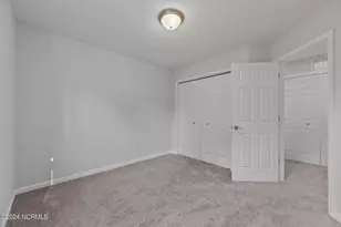 254 Winstead Loop, Richlands, NC 28574 - Photo 22