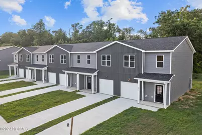 254 Winstead Loop, Richlands, NC 28574 - Photo 30