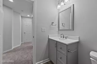 254 Winstead Loop, Richlands, NC 28574 - Photo 20