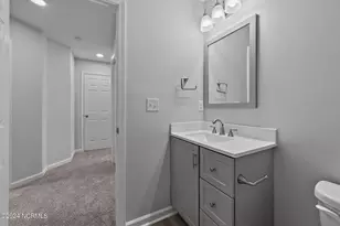 254 Winstead Loop, Richlands, NC 28574 - Photo 20