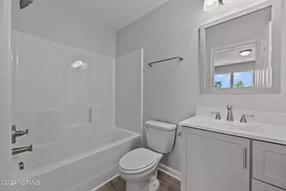 254 Winstead Loop, Richlands, NC 28574 - Photo 14