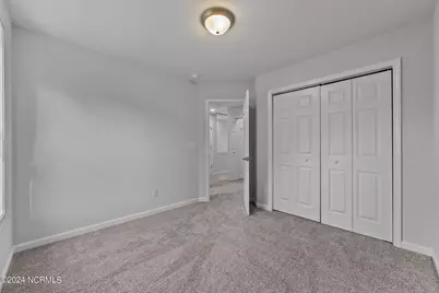 254 Winstead Loop, Richlands, NC 28574 - Photo 18
