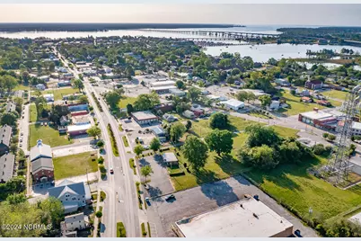 1101 Broad Street, New Bern, NC 28560 - Photo 26