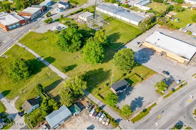 1101 Broad Street, New Bern, NC 28560 - Photo 18