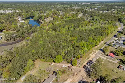 1282 Beach Drive SW, Calabash, NC 28467 - Photo 30