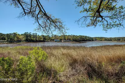 1282 Beach Drive SW, Calabash, NC 28467 - Photo 42