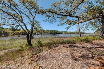1282 Beach Drive SW, Calabash, NC 28467 - Photo 40