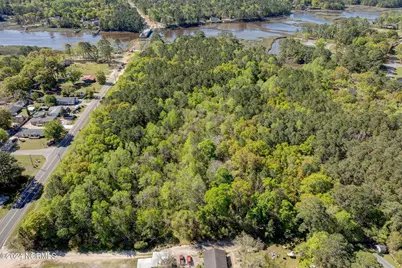 1282 Beach Drive SW, Calabash, NC 28467 - Photo 36