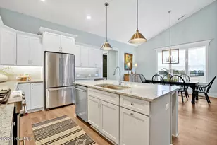 1220 Rockhill Rd, Castle Hayne, NC 28429 - Photo 16
