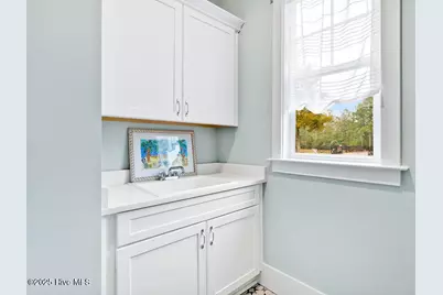 1220 Rockhill Road, Castle Hayne, NC 28429 - Photo 10