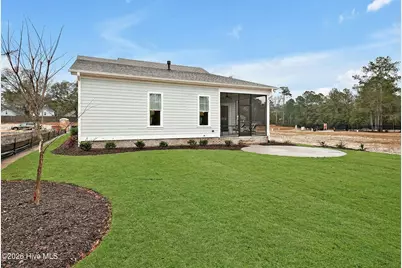 1220 Rockhill Road, Castle Hayne, NC 28429 - Photo 44