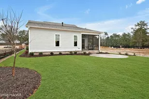 1220 Rockhill Rd, Castle Hayne, NC 28429 - Photo 44