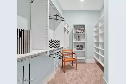 1220 Rockhill Road, Castle Hayne, NC 28429 - Photo 26