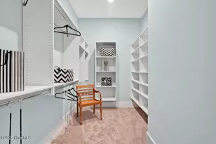 1220 Rockhill Rd, Castle Hayne, NC 28429 - Photo 26