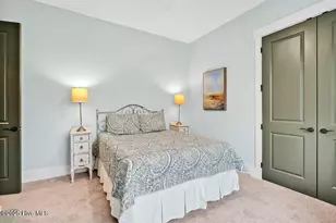 1220 Rockhill Rd, Castle Hayne, NC 28429 - Photo 30