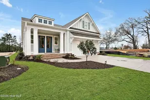 1220 Rockhill Rd, Castle Hayne, NC 28429 - Photo 2