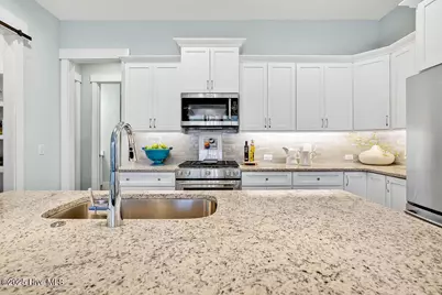 1220 Rockhill Road, Castle Hayne, NC 28429 - Photo 18