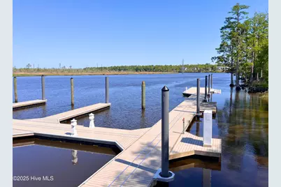 1220 Rockhill Road, Castle Hayne, NC 28429 - Photo 48