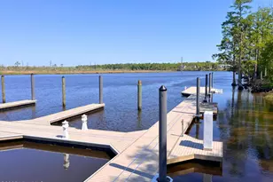 1220 Rockhill Rd, Castle Hayne, NC 28429 - Photo 48
