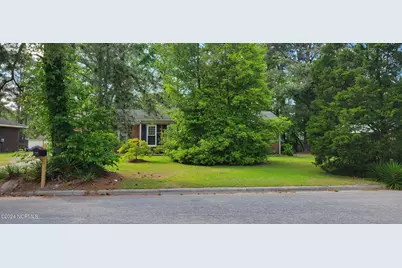 210 Pearl Drive, Greenville, NC 27834 - Photo 4
