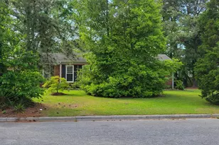 210 Pearl Dr, Greenville, NC 27834 - Photo 4