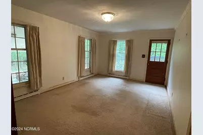 2592 Old Glendon Road, Carthage, NC 28327 - Photo 6