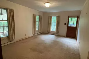 2592 Old Glendon Rd, Carthage, NC 28327 - Photo 6