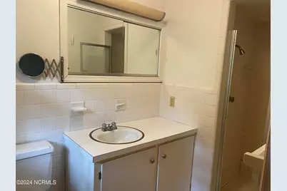 2592 Old Glendon Road, Carthage, NC 28327 - Photo 14