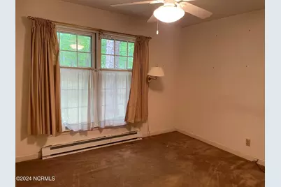 2592 Old Glendon Road, Carthage, NC 28327 - Photo 12