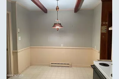 2592 Old Glendon Road, Carthage, NC 28327 - Photo 8