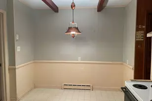 2592 Old Glendon Rd, Carthage, NC 28327 - Photo 8