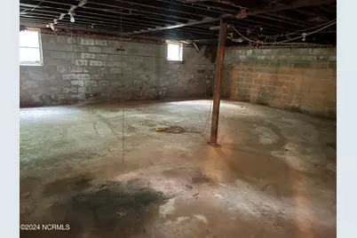 2592 Old Glendon Road, Carthage, NC 28327 - Photo 18