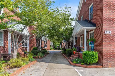 514 Broad Street, New Bern, NC 28560 - Photo 1