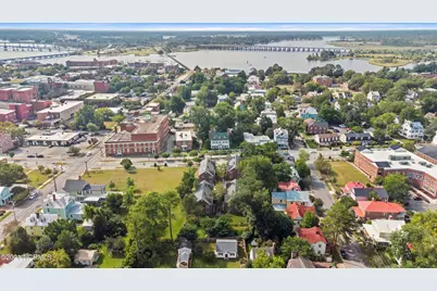 514 Broad Street, New Bern, NC 28560 - Photo 10