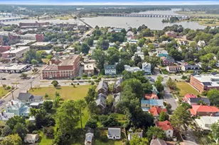 514 Broad St, New Bern, NC 28560 - Photo 10