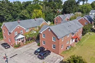 514 Broad St, New Bern, NC 28560 - Photo 4